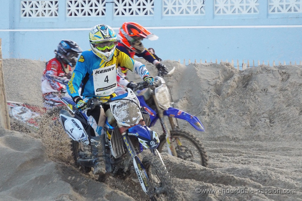 quaduropale-jeunes-2014 (161).JPG